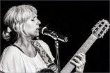 Rabouge 140922 (c) Andreas Mueller 049